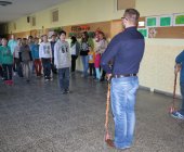 14_nsz_tagderoffenentuer_22