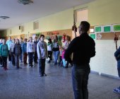 14_nsz_tagderoffenentuer_23