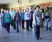 14_nsz_tagderoffenentuer_24