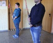 14_nsz_tagderoffenentuer_26