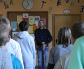 14_nsz_tagderoffenentuer_28