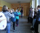 14_nsz_tagderoffenentuer_29