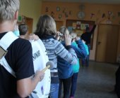 14_nsz_tagderoffenentuer_30