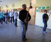 14_nsz_tagderoffenentuer_31