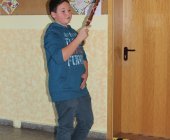 14_nsz_tagderoffenentuer_32