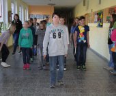 14_nsz_tagderoffenentuer_33