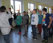14_nsz_tagderoffenentuer_34