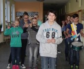 14_nsz_tagderoffenentuer_35