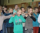 14_nsz_tagderoffenentuer_36
