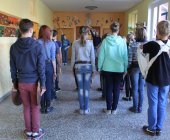 14_nsz_tagderoffenentuer_39