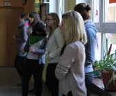 14_nsz_tagderoffenentuer_40