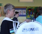 14_nsz_tagderoffenentuer_41