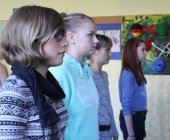 14_nsz_tagderoffenentuer_42
