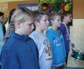 14_nsz_tagderoffenentuer_43