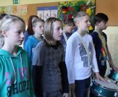 14_nsz_tagderoffenentuer_44