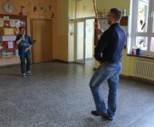 14_nsz_tagderoffenentuer_45
