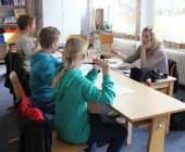 14_nsz_tagderoffenentuer_46