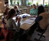 14_nsz_tagderoffenentuer_48