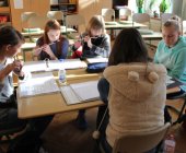 14_nsz_tagderoffenentuer_49