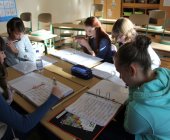14_nsz_tagderoffenentuer_50
