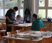 14_nsz_tagderoffenentuer_51