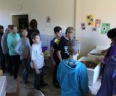 14_nsz_tagderoffenentuer_54