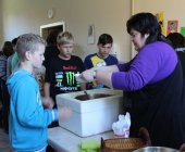 14_nsz_tagderoffenentuer_55