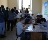 14_nsz_tagderoffenentuer_57