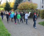 14_nsz_tagderoffenentuer_58