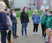 14_nsz_tagderoffenentuer_59