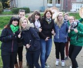 14_nsz_tagderoffenentuer_61