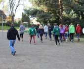 14_nsz_tagderoffenentuer_62