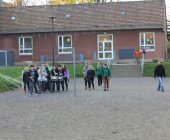 14_nsz_tagderoffenentuer_63