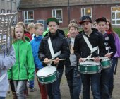14_nsz_tagderoffenentuer_65