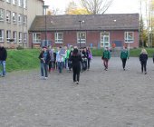 14_nsz_tagderoffenentuer_66