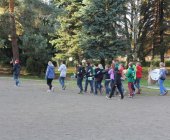 14_nsz_tagderoffenentuer_67