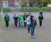 14_nsz_tagderoffenentuer_68