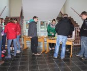 14_nsz_tagderoffenentuer_69