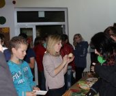 14_nsz_tagderoffenentuer_70