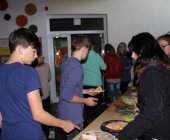 14_nsz_tagderoffenentuer_71