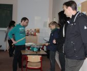 14_nsz_tagderoffenentuer_72