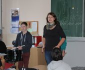 14_nsz_tagderoffenentuer_73