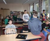 14_nsz_tagderoffenentuer_74