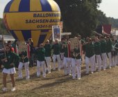 2. AIRlebnistage Nerchau