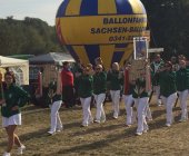 15_esz_airlebnistage_02