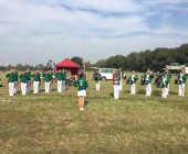 15_esz_airlebnistage_03
