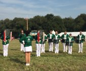 15_esz_airlebnistage_04