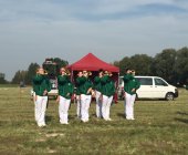 15_esz_airlebnistage_05