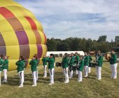 15_esz_airlebnistage_07