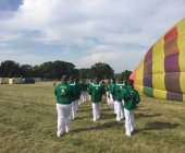 15_esz_airlebnistage_08